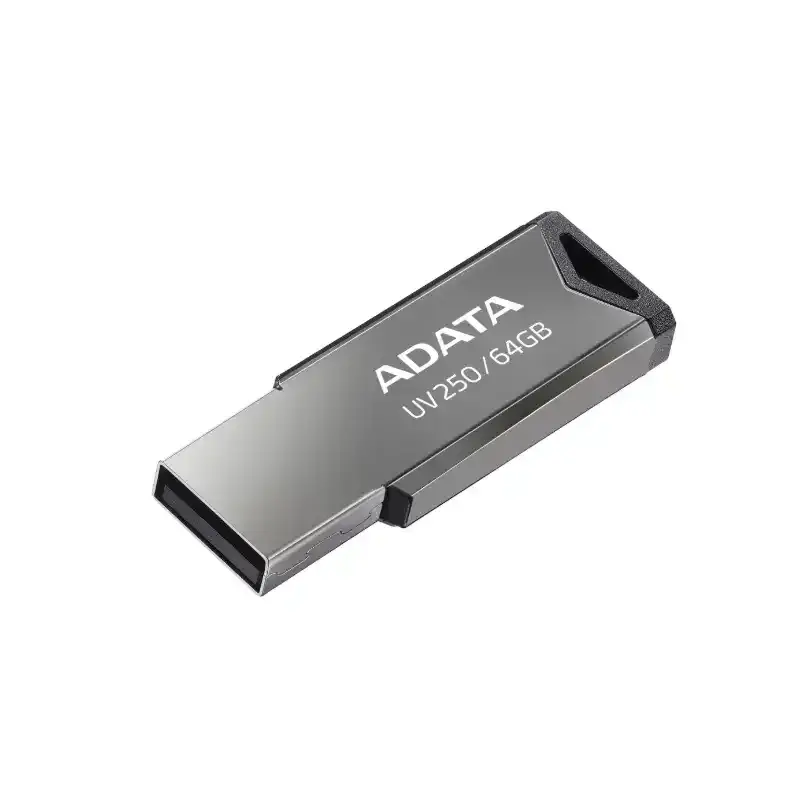 flash adata uv250